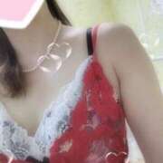 ヒメ日記 2025/07/07 07:06 投稿 ゆきな 小田原人妻城