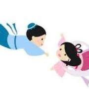 ヒメ日記 2025/07/08 19:04 投稿 ゆきな 小田原人妻城