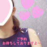 ヒメ日記 2025/07/09 07:57 投稿 ゆきな 小田原人妻城