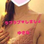 ヒメ日記 2025/07/24 12:51 投稿 ゆきな 小田原人妻城