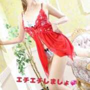 ヒメ日記 2025/07/27 09:24 投稿 ゆきな 小田原人妻城