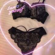 ヒメ日記 2025/07/27 18:31 投稿 ゆきな 小田原人妻城