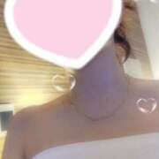 ヒメ日記 2025/07/28 07:58 投稿 ゆきな 小田原人妻城