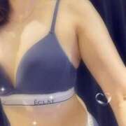 ヒメ日記 2025/07/29 21:29 投稿 ゆきな 小田原人妻城