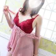 ヒメ日記 2025/08/05 20:07 投稿 ゆきな 小田原人妻城