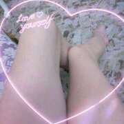 ヒメ日記 2025/08/11 18:58 投稿 ゆきな 小田原人妻城