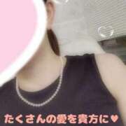 ヒメ日記 2025/08/13 07:31 投稿 ゆきな 小田原人妻城