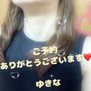 ヒメ日記 2025/08/18 09:41 投稿 ゆきな 小田原人妻城