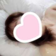 ヒメ日記 2025/08/23 21:36 投稿 ゆきな 小田原人妻城