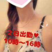 ヒメ日記 2025/08/28 09:28 投稿 ゆきな 小田原人妻城