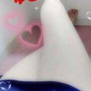 ヒメ日記 2025/09/03 07:39 投稿 ゆきな 小田原人妻城