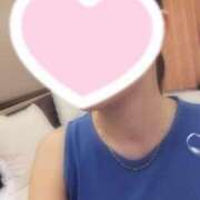 ヒメ日記 2025/09/05 12:00 投稿 ゆきな 小田原人妻城