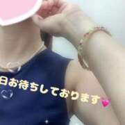 ヒメ日記 2025/09/07 20:06 投稿 ゆきな 小田原人妻城