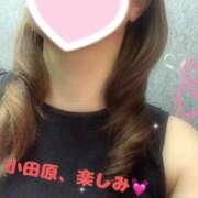 ヒメ日記 2025/09/09 18:47 投稿 ゆきな 小田原人妻城