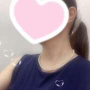 ヒメ日記 2025/09/14 13:28 投稿 ゆきな 小田原人妻城