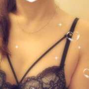 ヒメ日記 2025/09/16 18:04 投稿 ゆきな 小田原人妻城