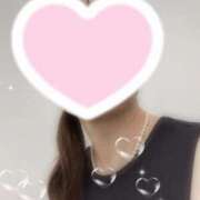 ヒメ日記 2025/09/17 07:48 投稿 ゆきな 小田原人妻城