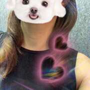 ヒメ日記 2025/09/21 19:56 投稿 ゆきな 小田原人妻城