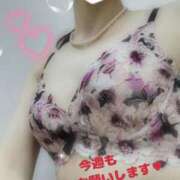 ヒメ日記 2025/09/22 18:36 投稿 ゆきな 小田原人妻城