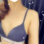 ヒメ日記 2025/09/23 08:04 投稿 ゆきな 小田原人妻城