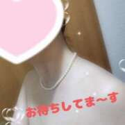 ヒメ日記 2025/10/07 12:27 投稿 ゆきな 小田原人妻城