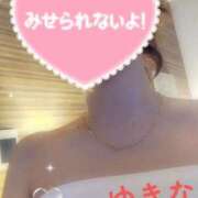 ヒメ日記 2025/10/13 18:36 投稿 ゆきな 小田原人妻城