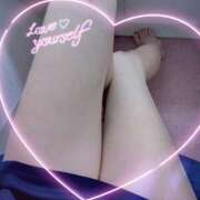 ヒメ日記 2025/10/19 20:22 投稿 ゆきな 小田原人妻城