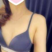 ヒメ日記 2025/10/20 07:50 投稿 ゆきな 小田原人妻城