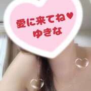 ヒメ日記 2025/10/29 21:18 投稿 ゆきな 小田原人妻城