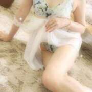 ヒメ日記 2025/11/09 22:25 投稿 ゆきな 小田原人妻城