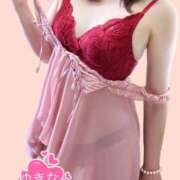 ヒメ日記 2025/11/16 17:33 投稿 ゆきな 小田原人妻城