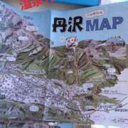 ヒメ日記 2025/11/23 19:23 投稿 ゆきな 小田原人妻城