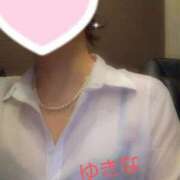 ヒメ日記 2025/11/24 07:36 投稿 ゆきな 小田原人妻城