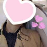 ゆきな 暖かな1日 小田原人妻城