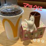 ゆきな マックで♫ 小田原人妻城