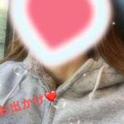 ヒメ日記 2025/12/08 07:34 投稿 ゆきな 小田原人妻城