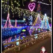 ヒメ日記 2025/12/13 17:07 投稿 ゆきな 小田原人妻城