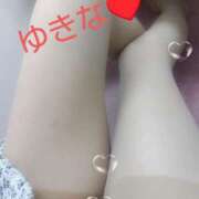 ヒメ日記 2025/12/16 22:48 投稿 ゆきな 小田原人妻城