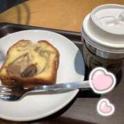 ヒメ日記 2025/12/17 07:48 投稿 ゆきな 小田原人妻城