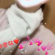 ヒメ日記 2025/12/22 07:57 投稿 ゆきな 小田原人妻城