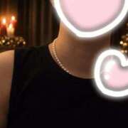 ヒメ日記 2025/12/23 20:12 投稿 ゆきな 小田原人妻城