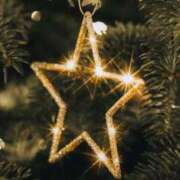 ヒメ日記 2025/12/27 23:28 投稿 ゆきな 小田原人妻城