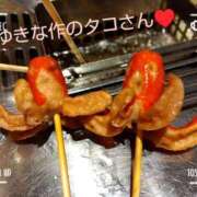 ヒメ日記 2025/12/28 21:33 投稿 ゆきな 小田原人妻城