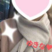 ヒメ日記 2025/12/29 07:55 投稿 ゆきな 小田原人妻城