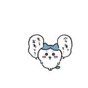 ヒメ日記 2025/12/31 12:49 投稿 ゆきな 小田原人妻城