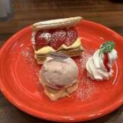 ヒメ日記 2026/01/05 08:03 投稿 ゆきな 小田原人妻城