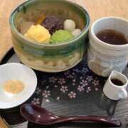 ゆきな 今日までがお正月♫ 小田原人妻城