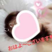 ヒメ日記 2026/01/15 07:38 投稿 ゆきな 小田原人妻城