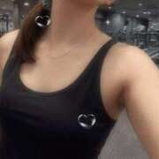 ヒメ日記 2026/01/22 18:10 投稿 ゆきな 小田原人妻城