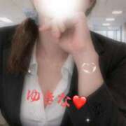 ヒメ日記 2026/01/29 08:10 投稿 ゆきな 小田原人妻城